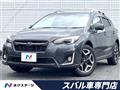 2019 Subaru Subaru Others