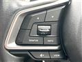2019 Subaru Subaru Others