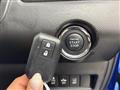 2018 Suzuki Swift