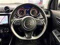 2018 Suzuki Swift
