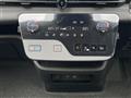 2025 Nissan Serena