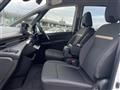 2025 Nissan Serena