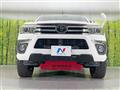 2018 Toyota Hilux