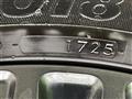 2021 Toyota Hilux
