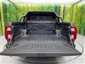 2021 Toyota Hilux