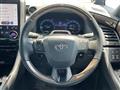 2023 Toyota Alphard Hybrid