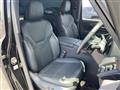 2023 Toyota Alphard Hybrid