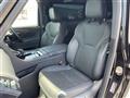 2023 Toyota Alphard Hybrid