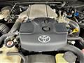 2021 Toyota Hilux