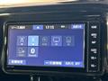 2021 Toyota Hilux
