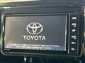2021 Toyota Hilux