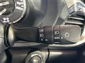 2021 Toyota Hilux