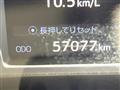 2022 Toyota Hilux