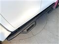 2022 Toyota Hilux