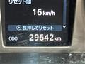 2022 Toyota Hilux