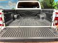 2022 Toyota Hilux