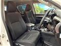2022 Toyota Hilux