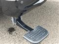 2022 Toyota Hilux