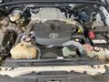 2022 Toyota Hilux