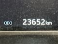 2022 Toyota Hilux