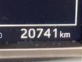 2022 Toyota Hilux
