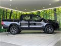 2022 Toyota Hilux