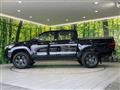 2022 Toyota Hilux