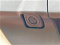 2022 Toyota Hilux