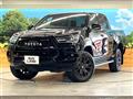 2022 Toyota Hilux