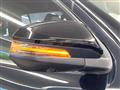 2022 Toyota Hilux