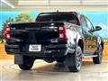2022 Toyota Hilux