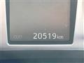 2022 Toyota Hilux