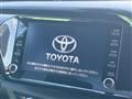 2022 Toyota Hilux