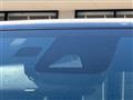 2022 Toyota Hilux