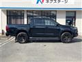 2022 Toyota Hilux