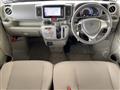 2023 Suzuki Every Wagon