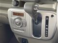 2023 Suzuki Every Wagon
