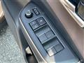 2023 Toyota Crown