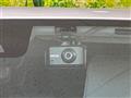 2022 Toyota Hilux