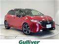 2022 Nissan Nissan Others
