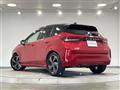 2022 Nissan Nissan Others