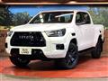 2023 Toyota Hilux