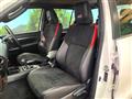 2023 Toyota Hilux