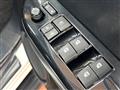 2023 Toyota Hilux