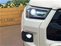 2023 Toyota Hilux