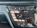 2020 Nissan ROOX