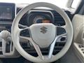 2019 Suzuki Spacia
