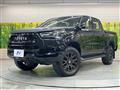 2023 Toyota Hilux