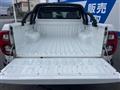 2023 Toyota Hilux