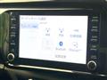 2024 Toyota Hilux